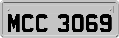MCC3069