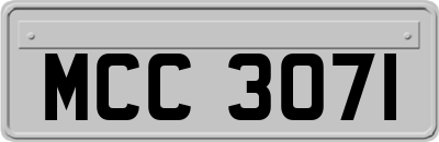 MCC3071