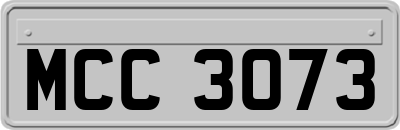 MCC3073