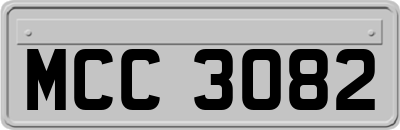 MCC3082