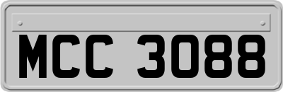 MCC3088