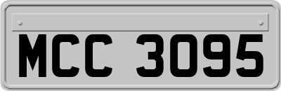 MCC3095