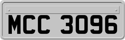 MCC3096
