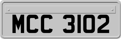 MCC3102