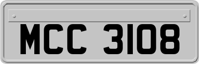 MCC3108