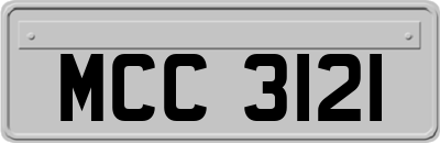 MCC3121