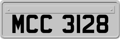 MCC3128