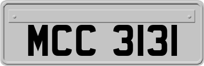 MCC3131