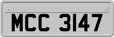 MCC3147