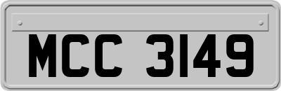 MCC3149