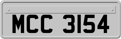 MCC3154