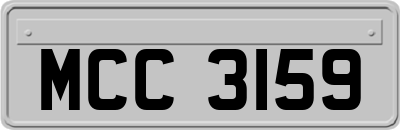 MCC3159