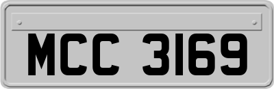 MCC3169