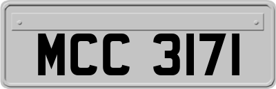 MCC3171