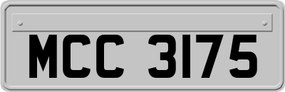 MCC3175