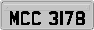 MCC3178