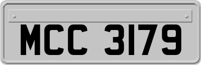 MCC3179