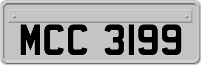 MCC3199