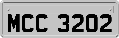 MCC3202