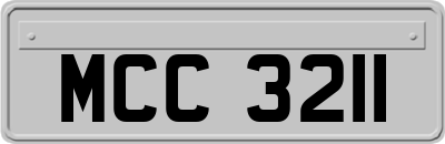 MCC3211