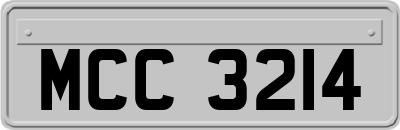 MCC3214