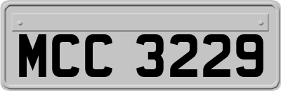 MCC3229