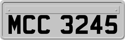 MCC3245