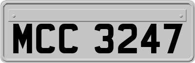 MCC3247