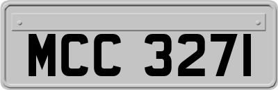 MCC3271