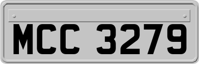 MCC3279