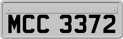 MCC3372