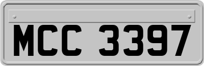 MCC3397