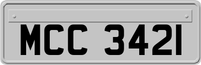 MCC3421