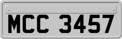 MCC3457