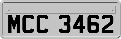 MCC3462