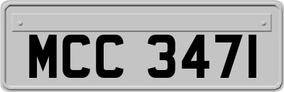 MCC3471