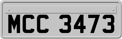 MCC3473