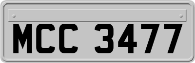 MCC3477