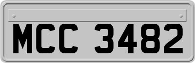 MCC3482