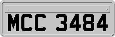 MCC3484