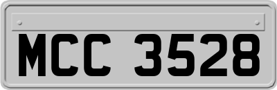 MCC3528