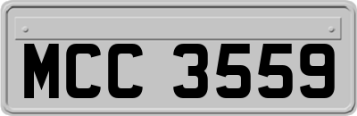 MCC3559