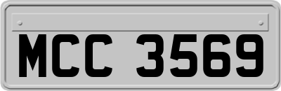 MCC3569