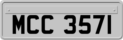 MCC3571