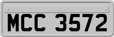 MCC3572
