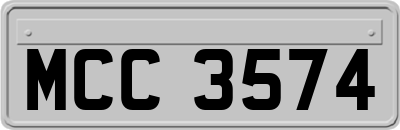 MCC3574