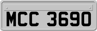 MCC3690
