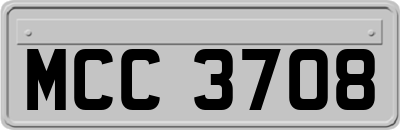MCC3708