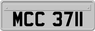 MCC3711