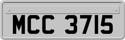 MCC3715